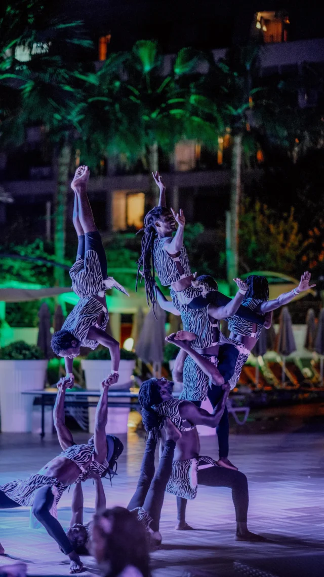 We gave our guests an unforgettable evening!
We brought the holiday pleasure to the top with impressive dance and acrobatics shows on the PD Hotel stage.
We are waiting for you to PD Hotel for a different entertainment every evening and a new experience every moment!✨

#pdhotels #idealpremium #marmaris #summer #2025 #turkey #türkiye #visitmarmaris #marmarishotels #holiday #idealpremium #idealpearl #piccolodream

📍Marmaris / Siteler
📞Reservation 0252 417 41 88
🌐 https://www.pdhotels.com.tr/