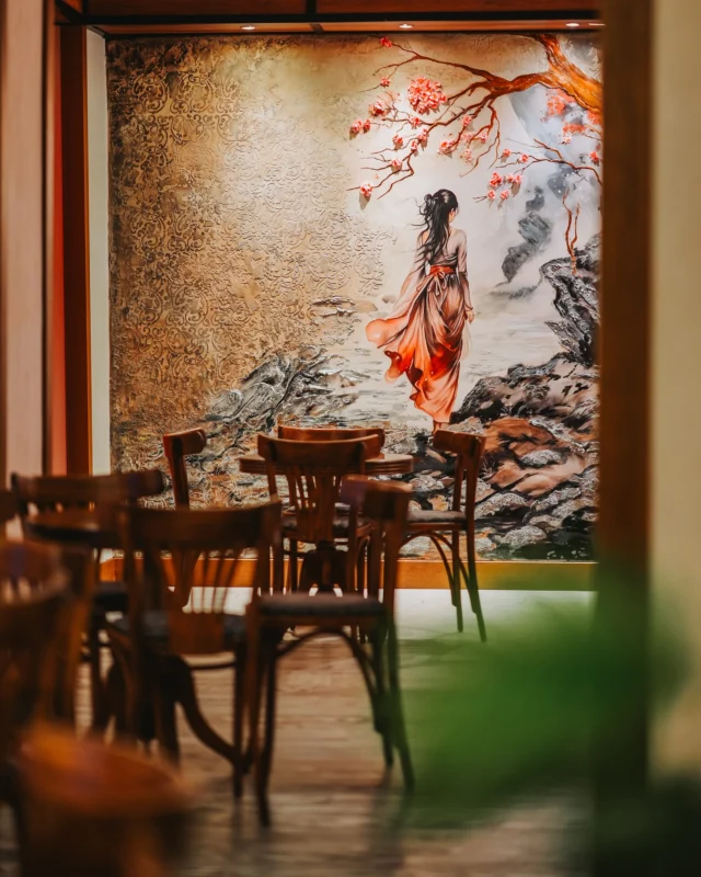 A moment when you meet the elegance of dreams ✨
We are happy to host you in our peaceful atmosphere adorned with art.

#pdhotels #idealpremium #marmaris #summer #2025 #turkey #türkiye #visitmarmaris #marmarishotels #holiday #idealpremium #idealpearl #piccolodream

📍Marmaris / Siteler
📞Reservation 0252 417 41 88
🌐 https://www.pdhotels.com.tr/