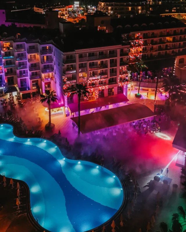 Feel like summer✨

#pdhotels #idealpremium #marmaris #summer #2025 #turkey #türkiye #visitmarmaris #marmarishotels #holiday #idealpremium #idealpearl #piccolodream

📍Marmaris / Siteler
📞Reservation 0252 417 41 88
🌐 https://www.pdhotels.com.tr/