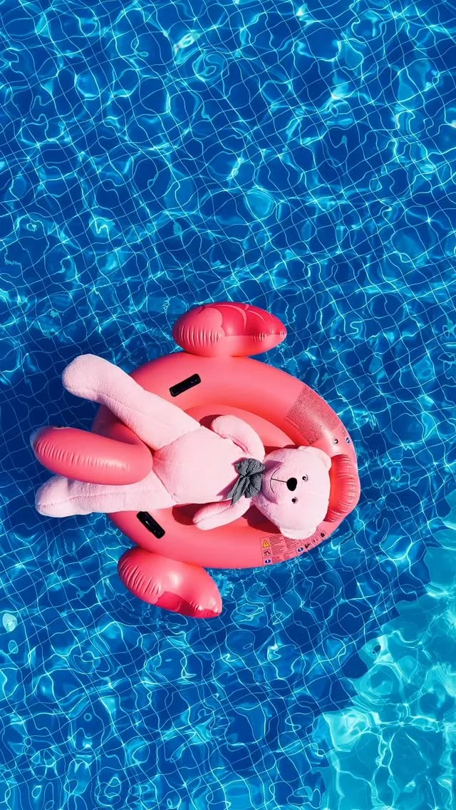 We are enjoying ourselves with Coco at Marmaris Pd Hotel! ☀️🐻🍹 Peaceful

#pdhotels #idealpremium #marmaris #summer #2025 #turkey #türkiye #visitmarmaris #marmarishotels #holiday #idealpremium #idealpearl #piccolodream

📍Marmaris / Siteler
📞Reservation 0252 417 41 88
🌐 https://www.pdhotels.com.tr/