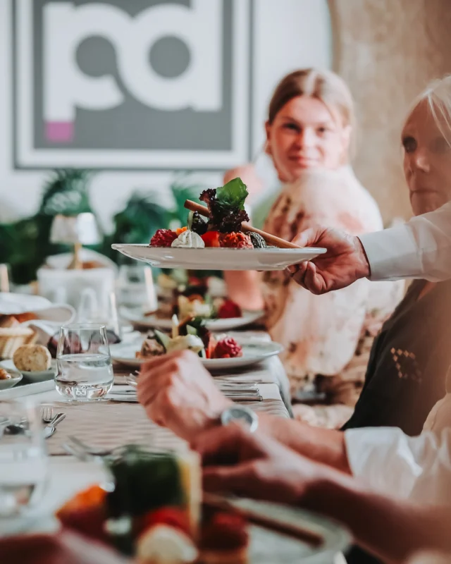 🥂 The meeting point of taste and elegance: PD Hotel À La Carte Restaurant! An unforgettable evening awaits you with gourmet flavors, carefully prepared plates and elegant presentations.
🌿 Quality in every bite, elegance in every detail.

📍At PD Hotel, we appeal not only to the palate but also to the hearts.

#pdhotels #idealpremium #marmaris #summer #2025 #turkey #türkiye #visitmarmaris #marmarishotels #holiday #idealpremium #idealpearl #piccolodream

📍Marmaris / Siteler
📞Reservation 0252 417 41 88
🌐 https://www.pdhotels.com.tr/